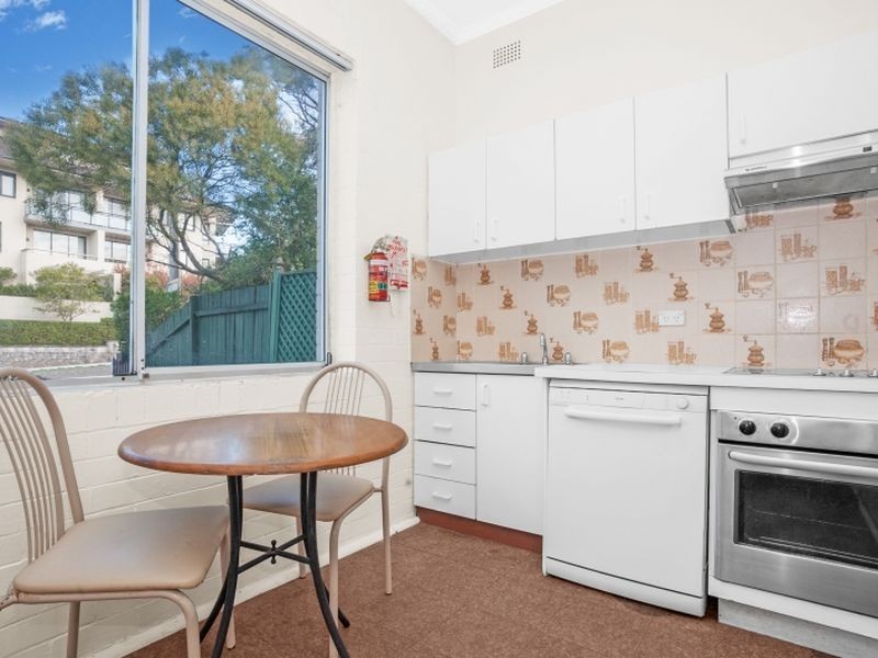1/272 Birrell Street, Bondi NSW 2026