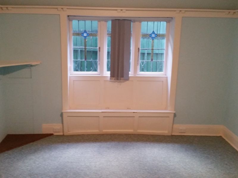 1A/272 Birrell Street, Bondi Junction NSW 2022