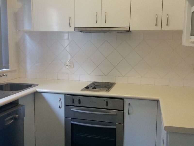 1A/272 Birrell Street, Bondi Junction NSW 2022