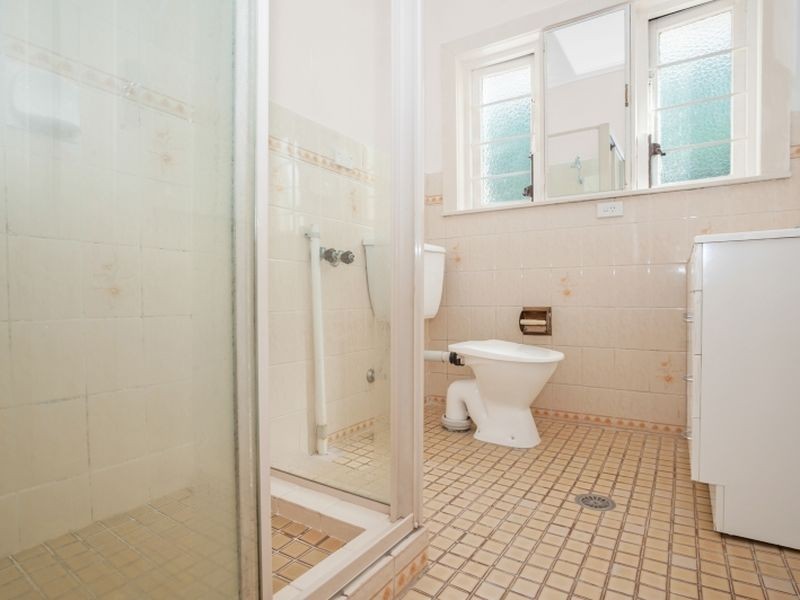 1A/272 Birrell Street, Bondi Junction NSW 2022