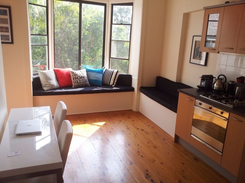 4/52 Lamrock Avenue, Bondi Beach NSW 2026