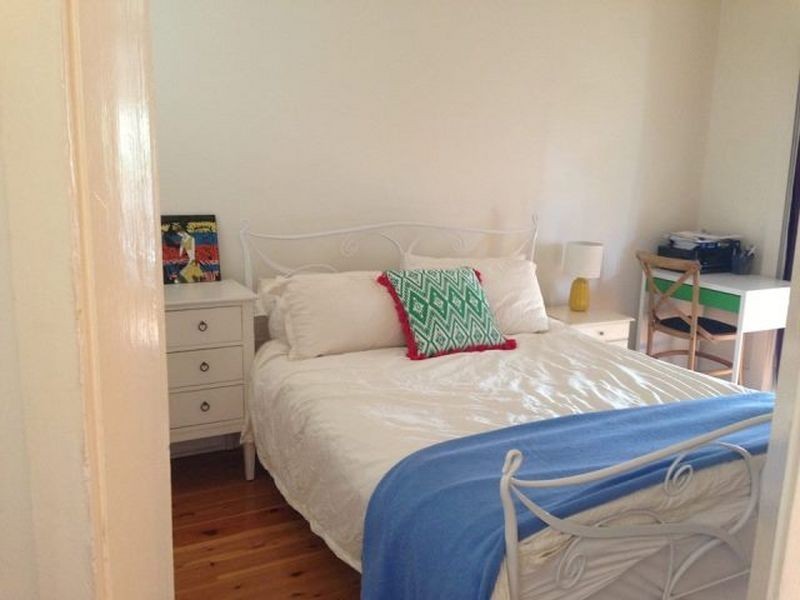 4/52 Lamrock Avenue, Bondi Beach NSW 2026