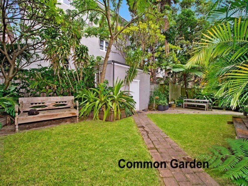 4/52 Lamrock Avenue, Bondi Beach NSW 2026