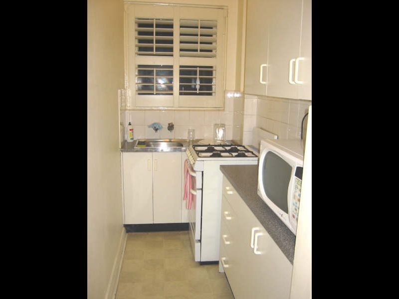 5/244 Campbell Parade, Bondi Beach NSW 2026