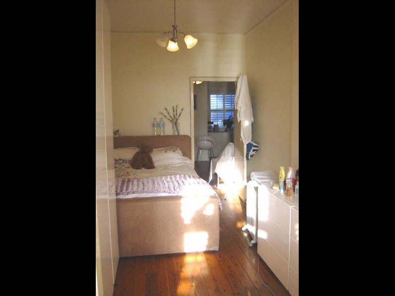 5/244 Campbell Parade, Bondi Beach NSW 2026