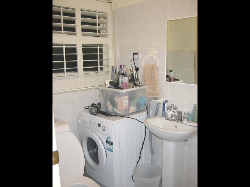 5/244 Campbell Parade, Bondi Beach NSW 2026