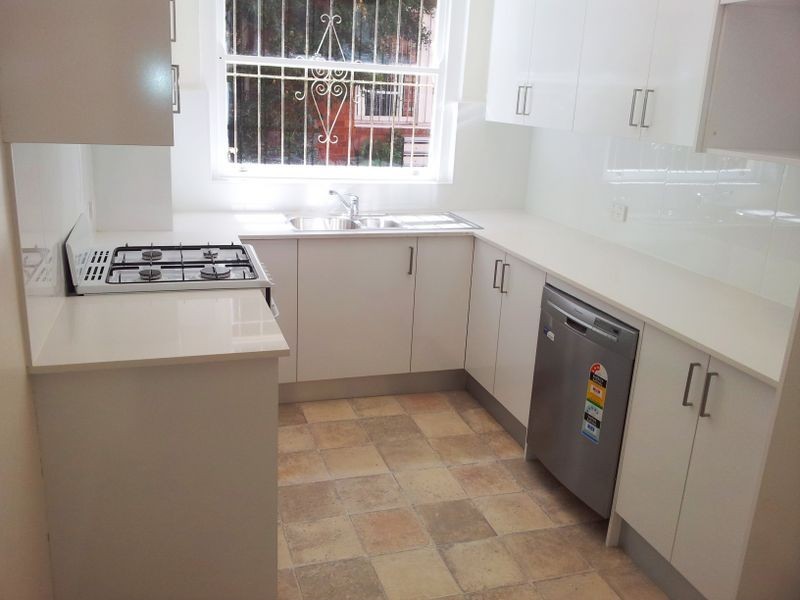 2/67 Curlewis Street, Bondi Beach NSW 2026