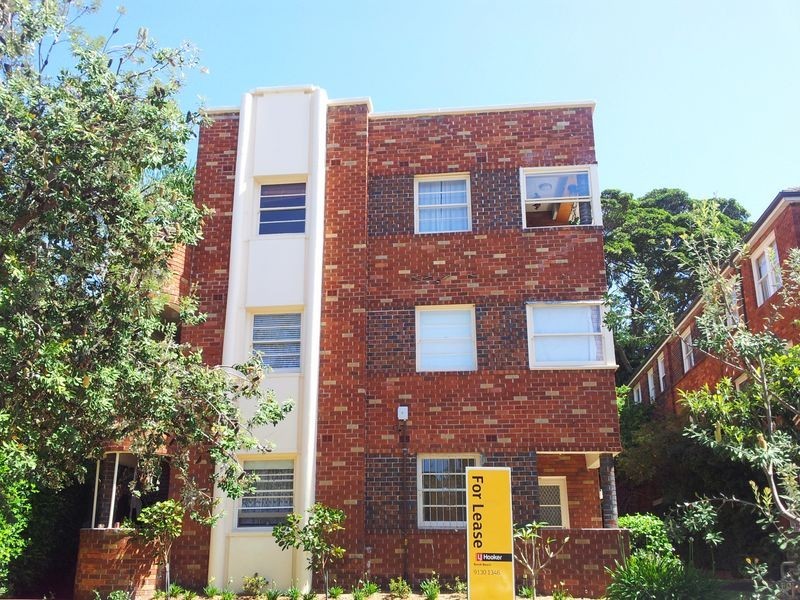 2/67 Curlewis Street, Bondi Beach NSW 2026