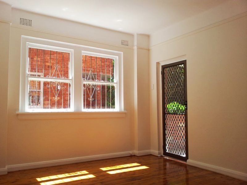 2/67 Curlewis Street, Bondi Beach NSW 2026