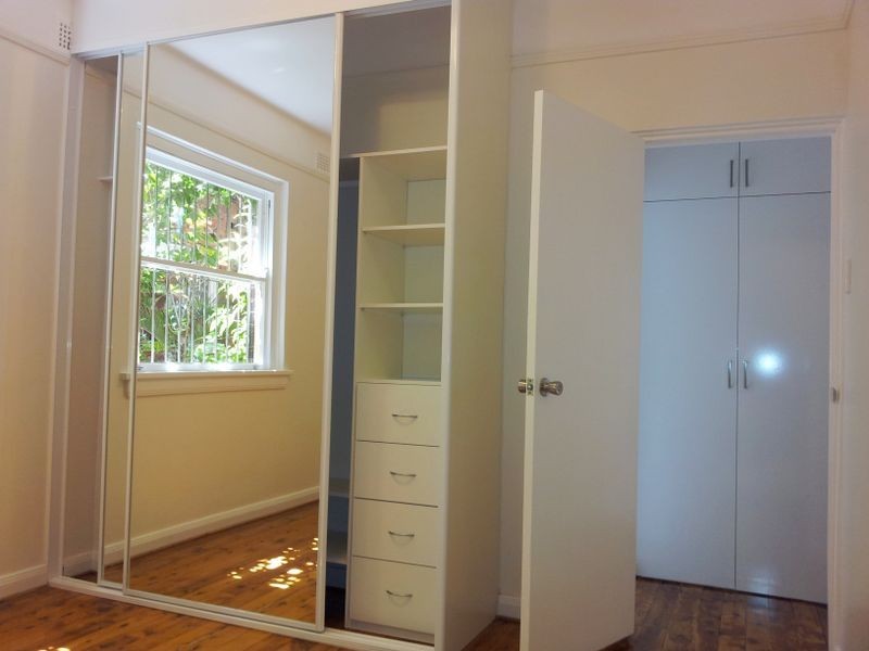 2/67 Curlewis Street, Bondi Beach NSW 2026