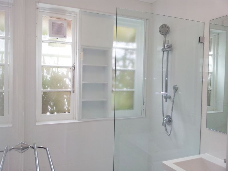 2/67 Curlewis Street, Bondi Beach NSW 2026