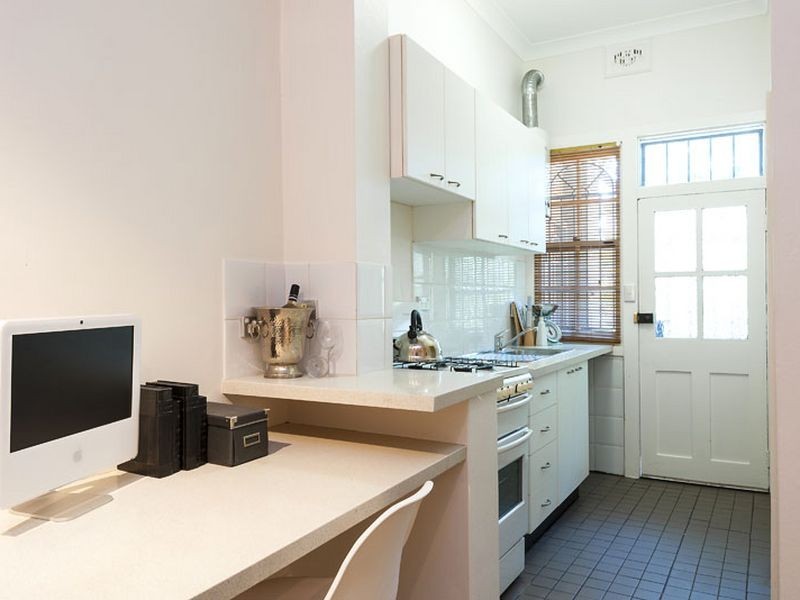 10/164 Oxford Street, Woollahra NSW 2025