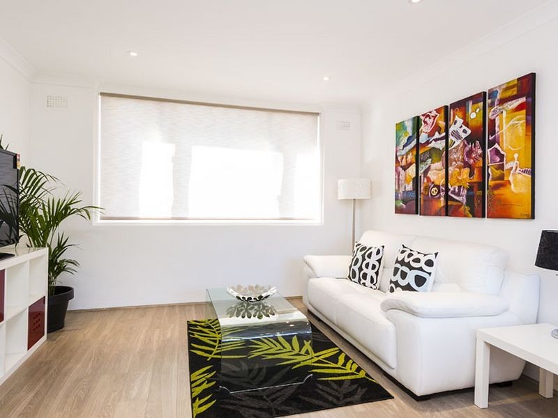 11/27 Castlefield St, Bondi Beach NSW 2026