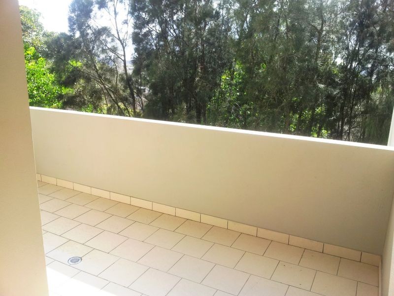 23/30-34 Penkivil Street, Bondi NSW 2026