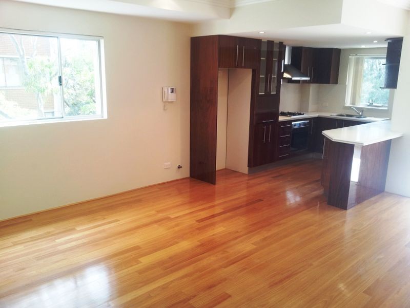 23/30-34 Penkivil Street, Bondi NSW 2026