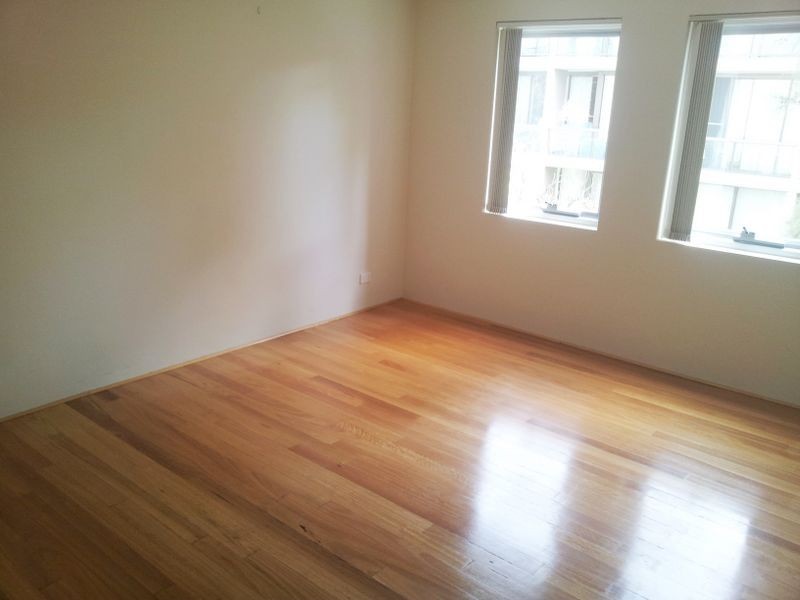 23/30-34 Penkivil Street, Bondi NSW 2026