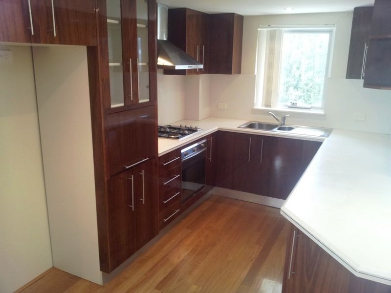 23/30-34 Penkivil Street, Bondi NSW 2026