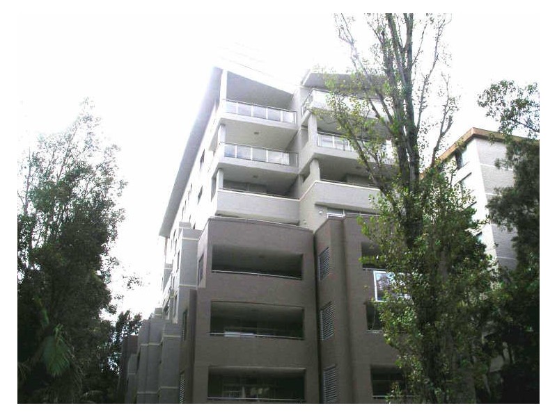 23/30-34 Penkivil Street, Bondi NSW 2026