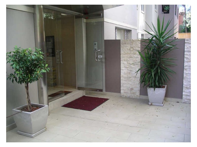 23/30-34 Penkivil Street, Bondi NSW 2026