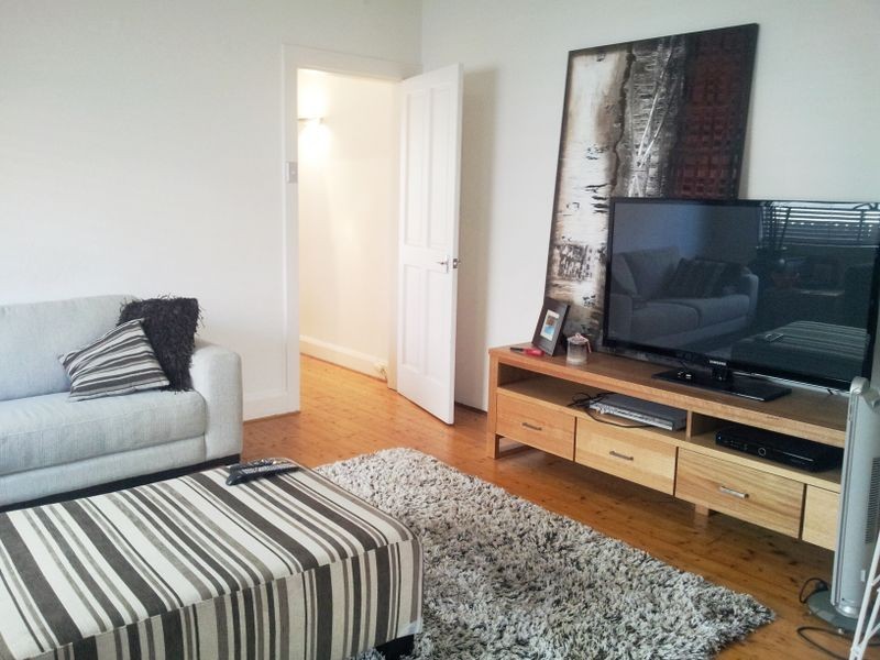 13 Stewart Street, Bondi NSW 2026