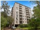 1A/39-41 Penkivil Street, Bondi NSW 2026