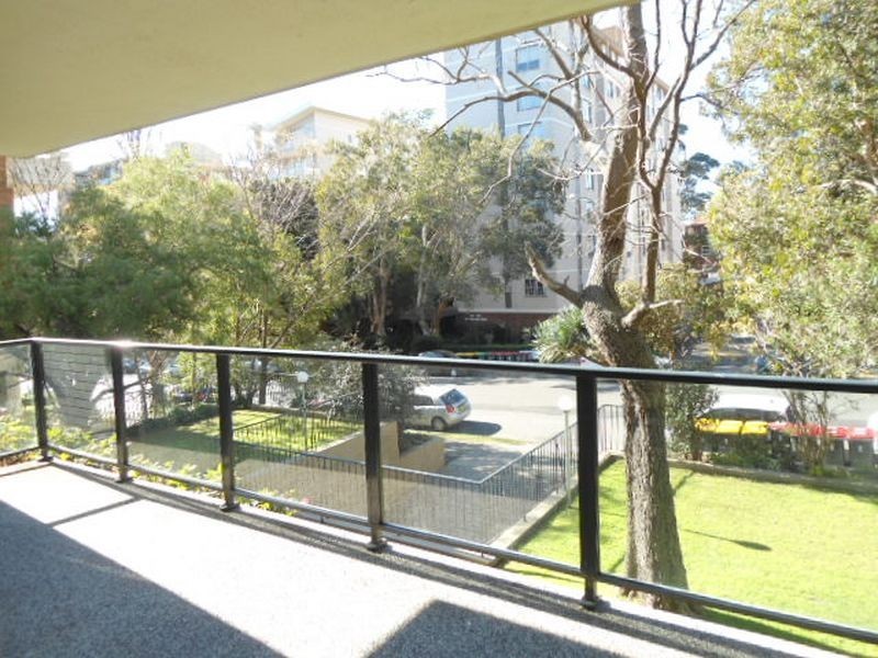 1A/39-41 Penkivil Street, Bondi NSW 2026