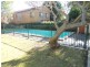 1A/39-41 Penkivil Street, Bondi NSW 2026