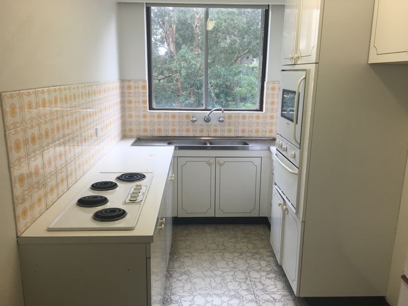 1A/39-41 Penkivil Street, Bondi NSW 2026