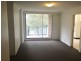 1A/39-41 Penkivil Street, Bondi NSW 2026