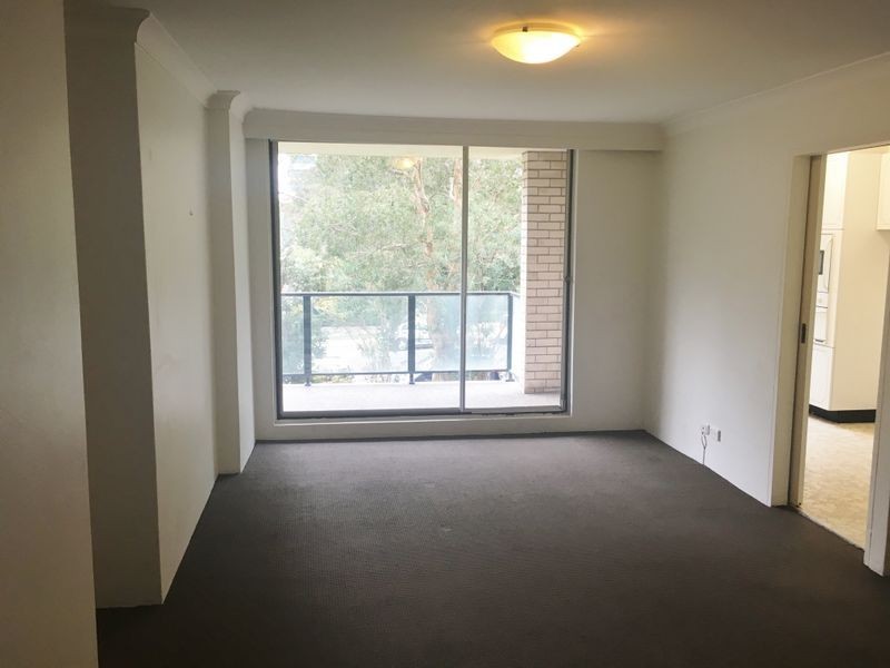 1A/39-41 Penkivil Street, Bondi NSW 2026