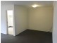 1A/39-41 Penkivil Street, Bondi NSW 2026