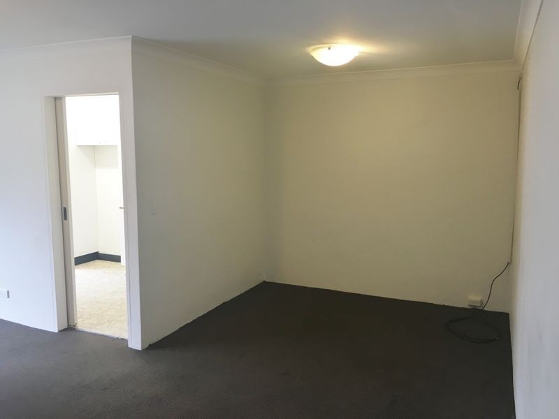 1A/39-41 Penkivil Street, Bondi NSW 2026
