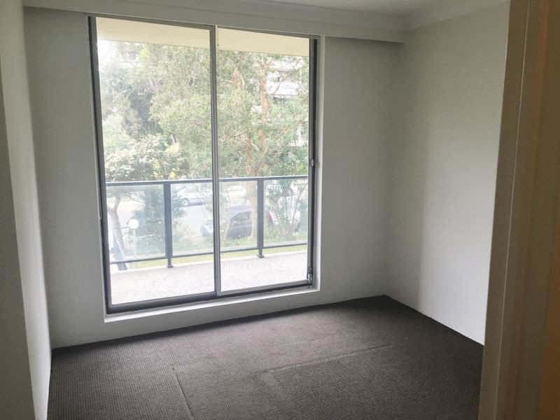 1A/39-41 Penkivil Street, Bondi NSW 2026