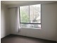 1A/39-41 Penkivil Street, Bondi NSW 2026