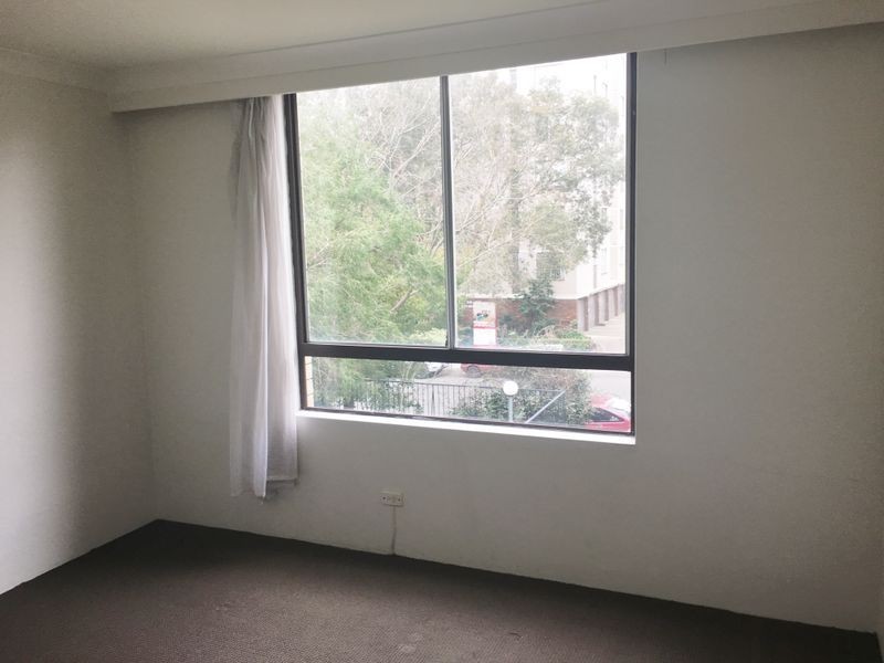 1A/39-41 Penkivil Street, Bondi NSW 2026