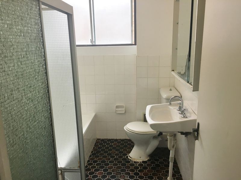1A/39-41 Penkivil Street, Bondi NSW 2026