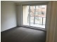 1A/39-41 Penkivil Street, Bondi NSW 2026