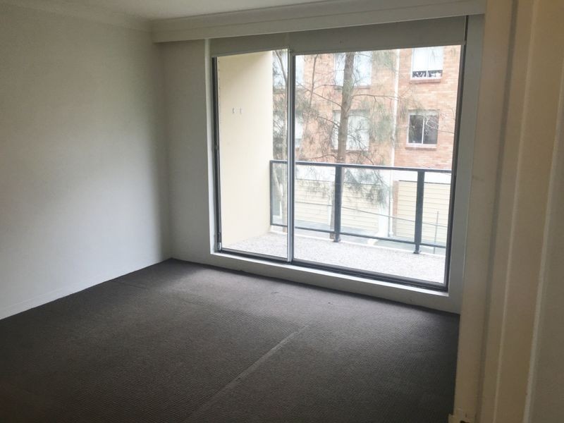 1A/39-41 Penkivil Street, Bondi NSW 2026