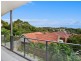 2/61 Simpson Street, Bondi Beach NSW 2026