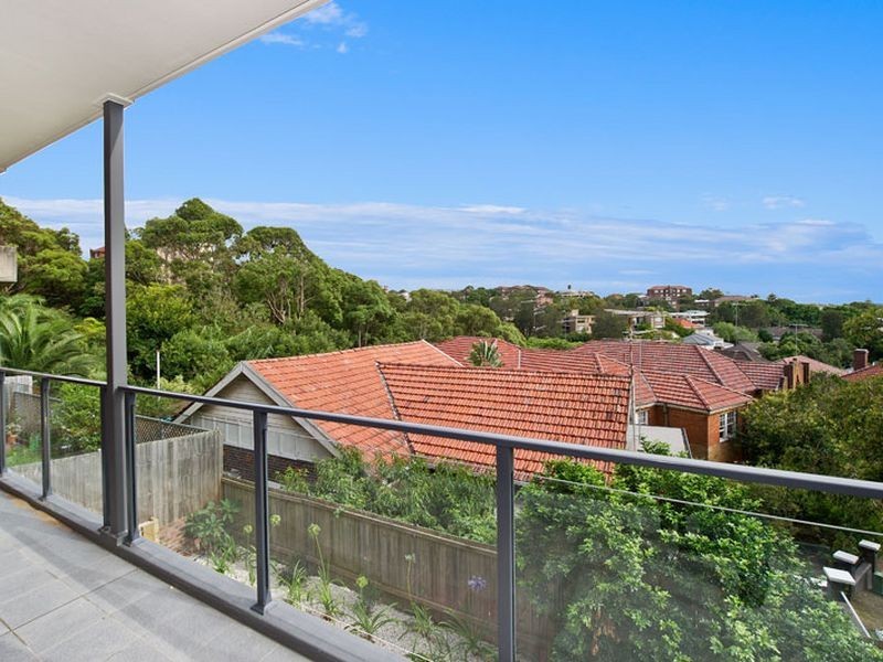 2/61 Simpson Street, Bondi Beach NSW 2026