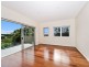 2/61 Simpson Street, Bondi Beach NSW 2026