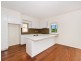 2/61 Simpson Street, Bondi Beach NSW 2026