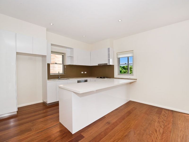 2/61 Simpson Street, Bondi Beach NSW 2026