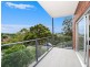 2/61 Simpson Street, Bondi Beach NSW 2026