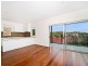 2/61 Simpson Street, Bondi Beach NSW 2026