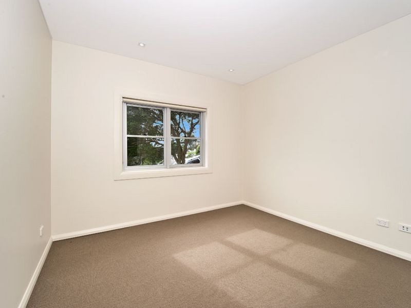 2/61 Simpson Street, Bondi Beach NSW 2026