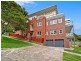 2/61 Simpson Street, Bondi Beach NSW 2026