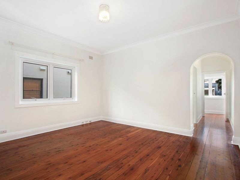 15/85 Roscoe Street, Bondi Beach NSW 2026