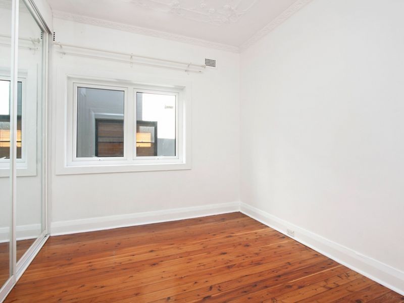 15/85 Roscoe Street, Bondi Beach NSW 2026