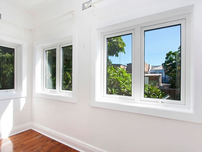 15/85 Roscoe Street, Bondi Beach NSW 2026